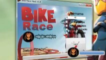 Bike Race [Android] - Pirater - Hack Tool - Télécharger - gratuitement Download