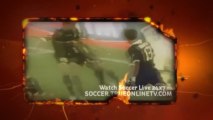 Watch - Brno vs. Slavia Praha - at 20:15 - Czech Republic: Gambrinus Liga - free football streaming live - live football free streaming - live football