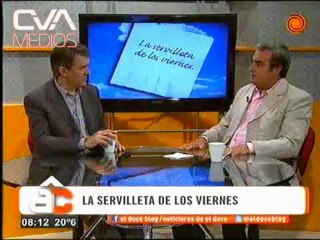 C12-AC-RobertoBattaglino-20130308