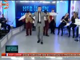 Adem Kazan - Kullar Olam Seni Doğuran Anaya
