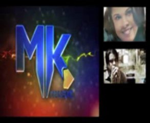 Confiar   Oficina G3 (Single pré mix)   CD Histórias e Bicicletas