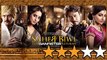 Saheb Biwi Aur Gangster Returns Review | Jimmy Shergill, Mahi Gill, Irrfan Khan, Soha Ali Khan