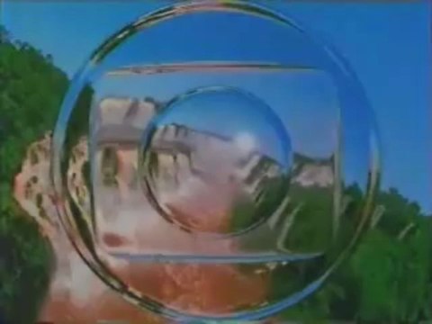 Salvador daqui no Jô Soares - Marcus Lucenna