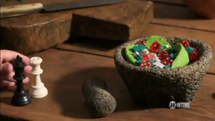 REBEL MOVES HAYAT SALATASI 2013 HD KLİP by MELEKLERerkekOLUR