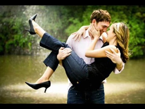 ERKİN KORAY GÖNÜL SALINCAĞI