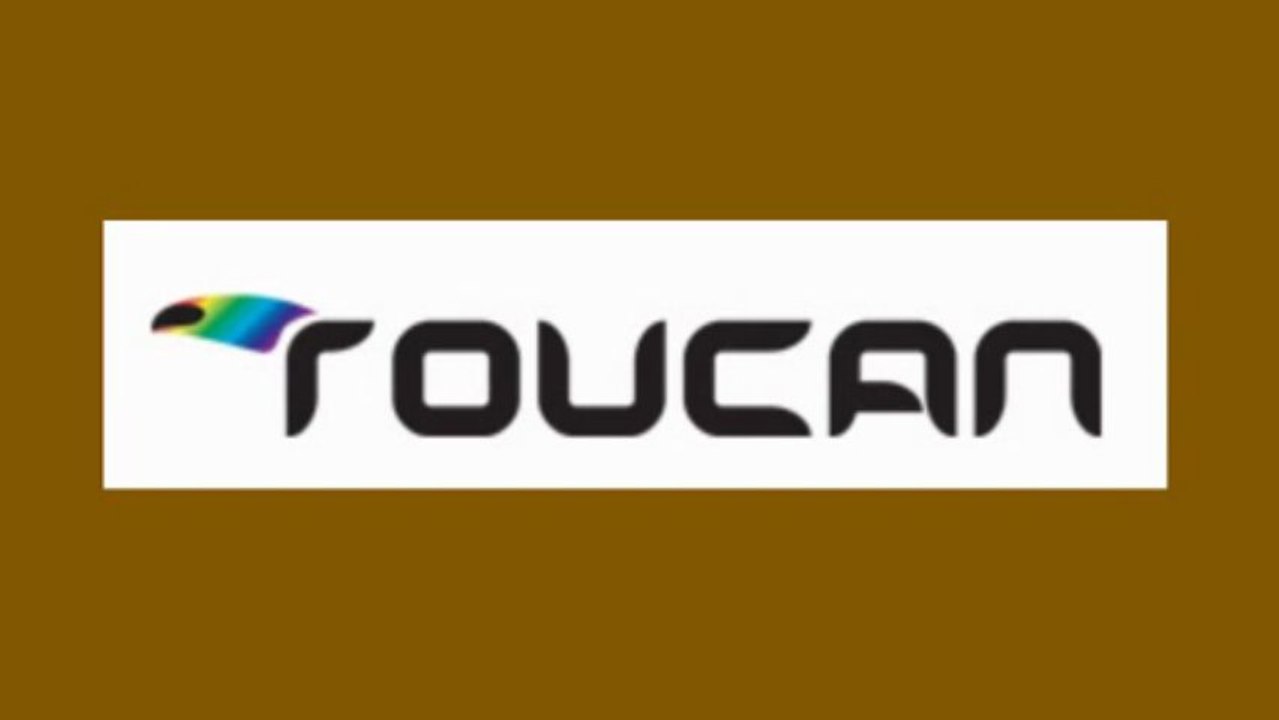 Web Design Jamaica