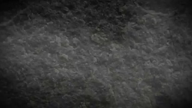 Blade Long Coat - Wesley Snipes Black Trench Leather Coat