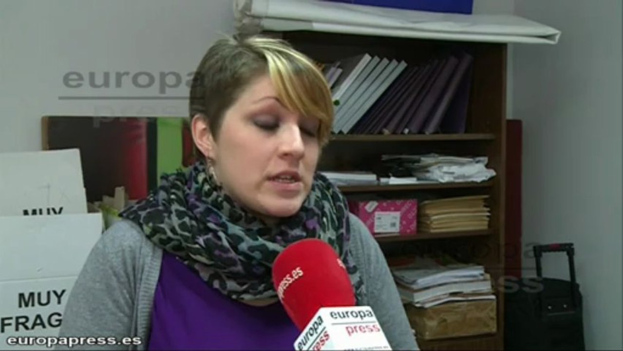 Federación feminista pide "igualdad real"