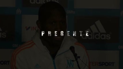 OM: Fanni veut faire passer un message fort face l'OL