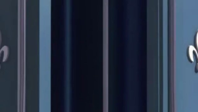 låna pengar snabbt utan uc