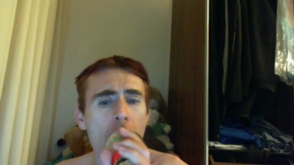 Wiwi égratigne "haven't got time for the pain" de Carly Simon