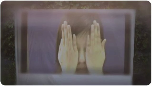 how to correct astigmatism naturally - eye exercise - eyes exercises to improve vision