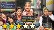 Saare Jahaan Se Mehnga Review | Sanjay Mishra, Zakir Hussain, Vishwa Mohan Badola