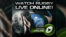 Watch Racing Metro v Montpellier - Top 14 Orange - at Montpellier - rugby online - live rugby stream - free rugby live