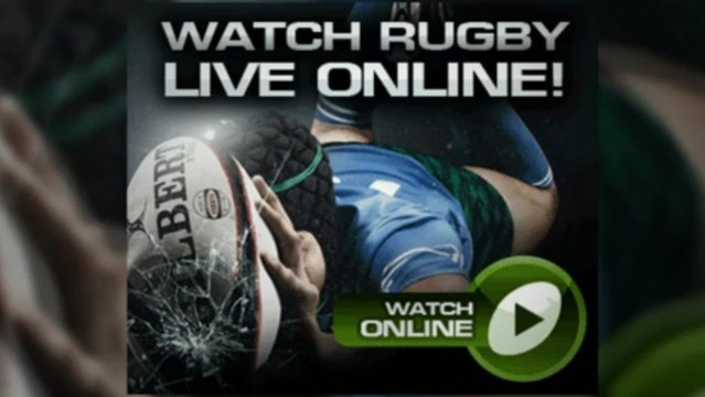Watch Racing Metro v Montpellier - Top 14 Orange - at Montpellier - rugby online - live rugby stream - free rugby live
