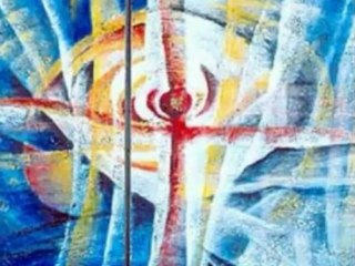 de Noël à l'Epiphanie