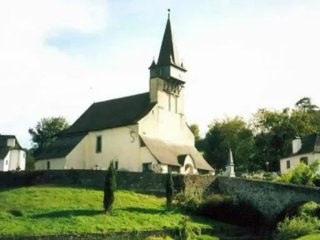 Download Video: églises et chapelles en euskadi