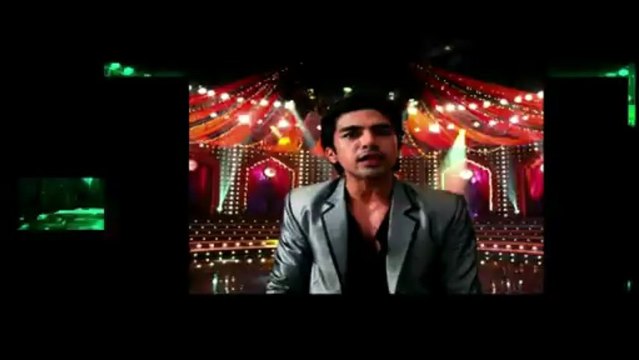 Yo Yo Honey Singh and Mika together for Punjabi mashup