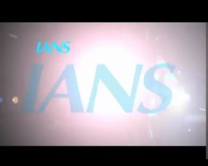 Lyricist Kumaar Discovers His True Potential 🎶