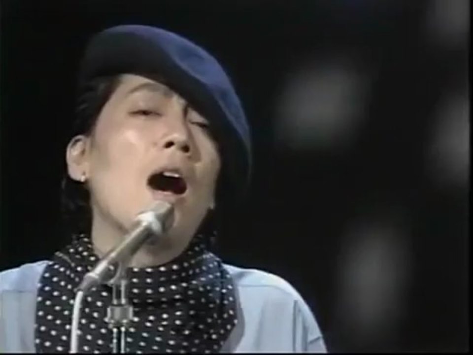 渚のラブレター