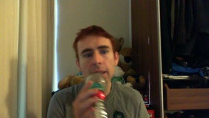 Wiwi égratigne "A4" de Booba