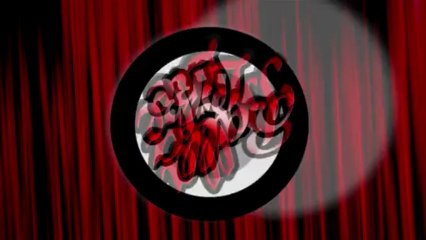 1o trailer της 6ης εκπομπής