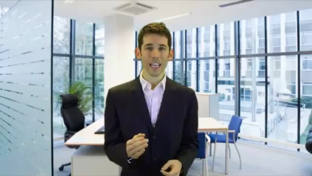 Instant Internet Paydays Review - Matt Benwell- GET YOUR BONUS