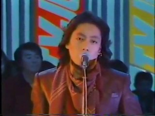 ロンリー・ウルフ