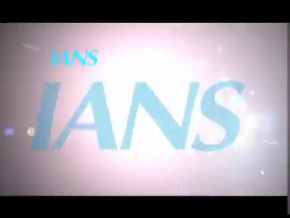 Follow your dreams says Deepika Singh