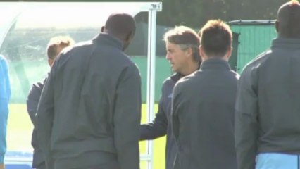 Tevez może trafić do więzienia