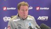 Harry Redknapp: QPR owners know what they are doing