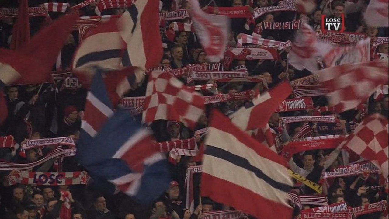 "Les derbys, un combat !"