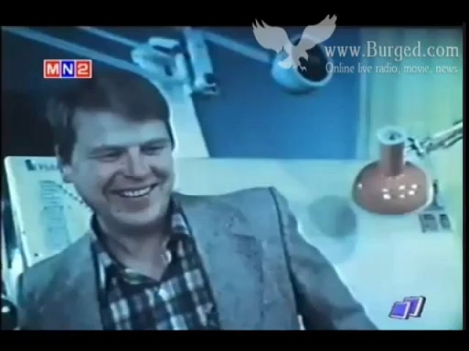 bi hamgiin hoorhon setgel bulaam busgui(1)