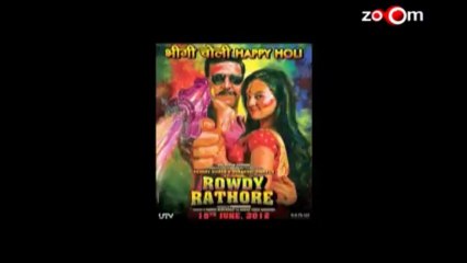 Milan Luthria is all praise for Sonakshi Sinha