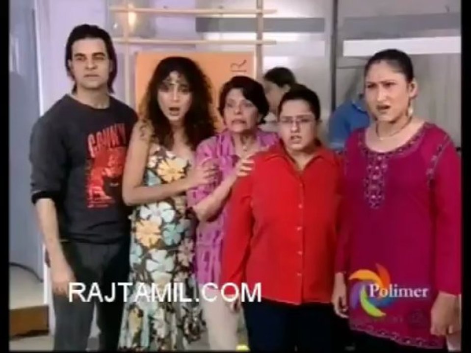 8 shakthi 2