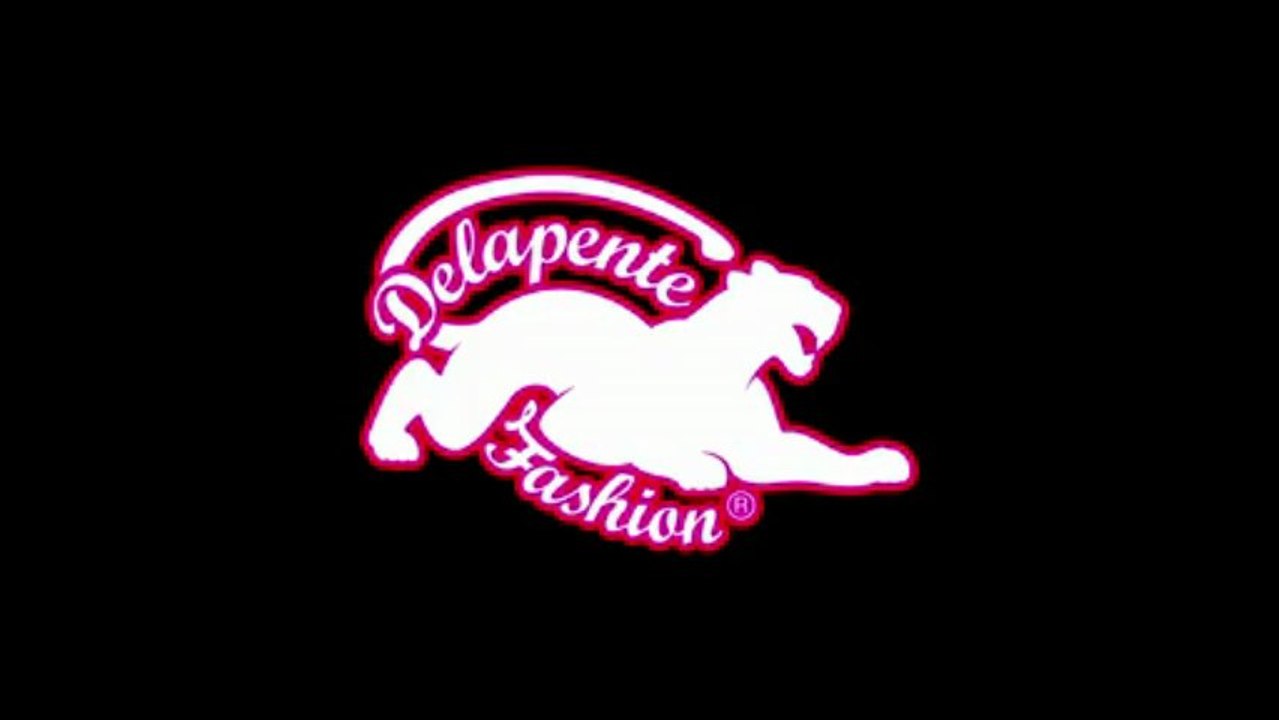 Trailer_modenschau delapente fashion 6. april billard-house magdeburg