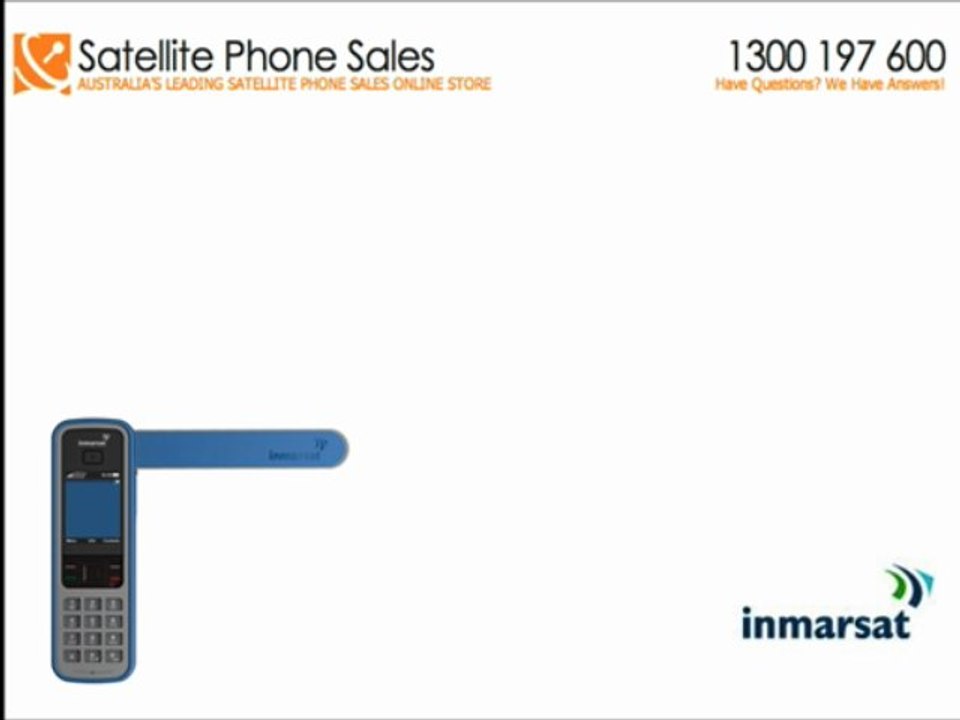 Why The Internet And The Isaphone Pro Doesn't Really Work