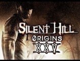 Silent Hill Origins / Part 25 / 