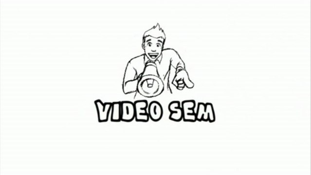 Southern Pines, NC VIDEO SEO