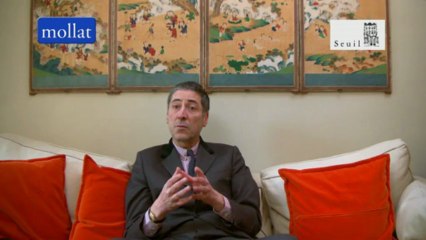 Percy Kemp - Le prince, conseils adressés à nos gouvernants, aujourd'hui malmenés par les événements, sur les nouvelles façons d'exercer le pouvoir et le meilleur moyen de le conserver