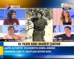 Melike İle Yeni Baştan 08.03.2013 2.Kısım