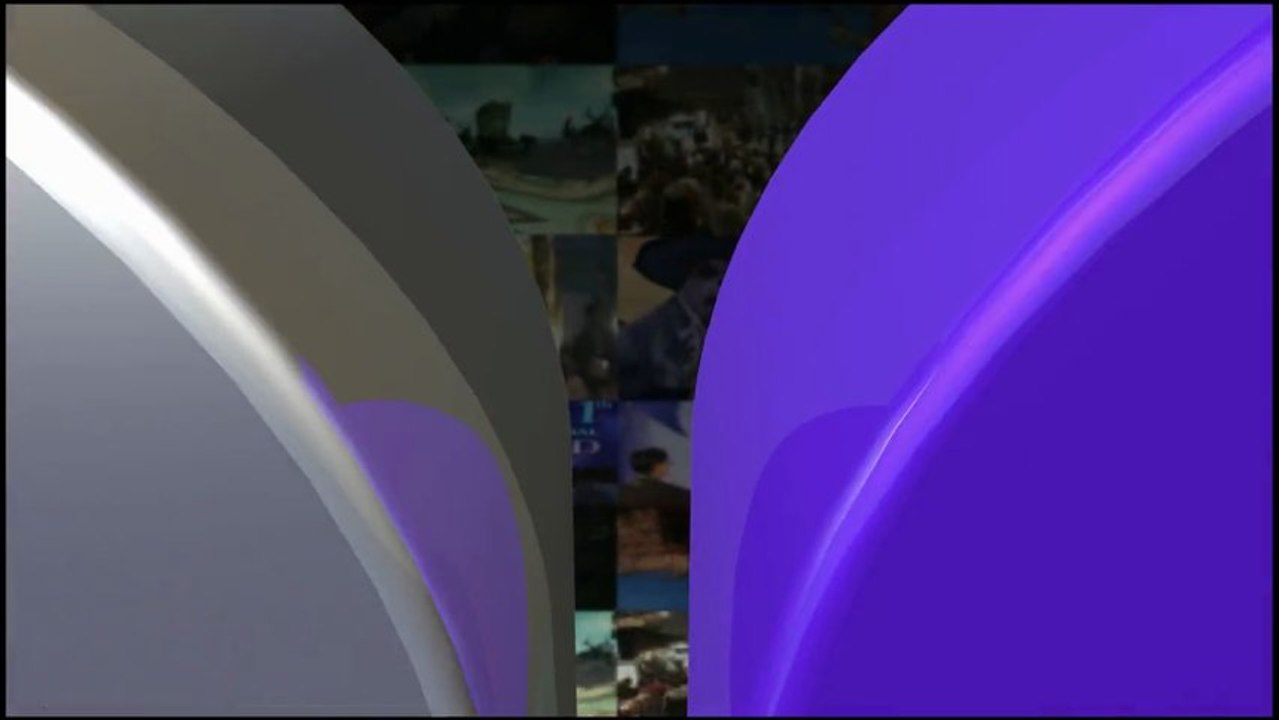 Alien Colonial Marines par El Zyppo - Test, présentation, Liveplay