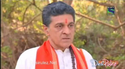 Anamika 8th March 2013-Pt-1