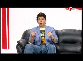 Saheb Biwi Aur Gangster, 21 & Over & Oz The Great And Powerful online movie review