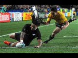 Anglo-Welsh Cup Semi final Harlequins vs Bath Rugby live Streaming HD