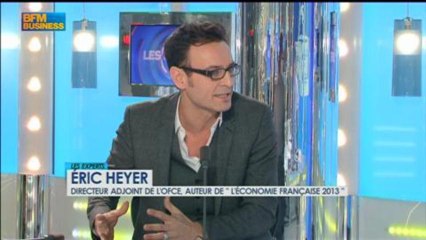 Nicolas Doze : Les experts - 8 mars - BFM Business 2/2