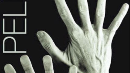 meu amor de água triste, por josé peixoto com maria joão