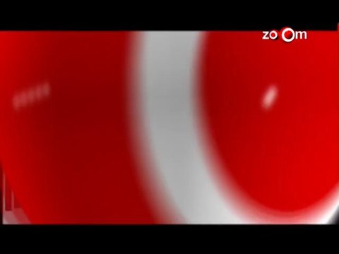 Dhak Dhak Karne Laga - Nautanki Saala, Daru Peeke Nachna- Jolly LLB songs online review