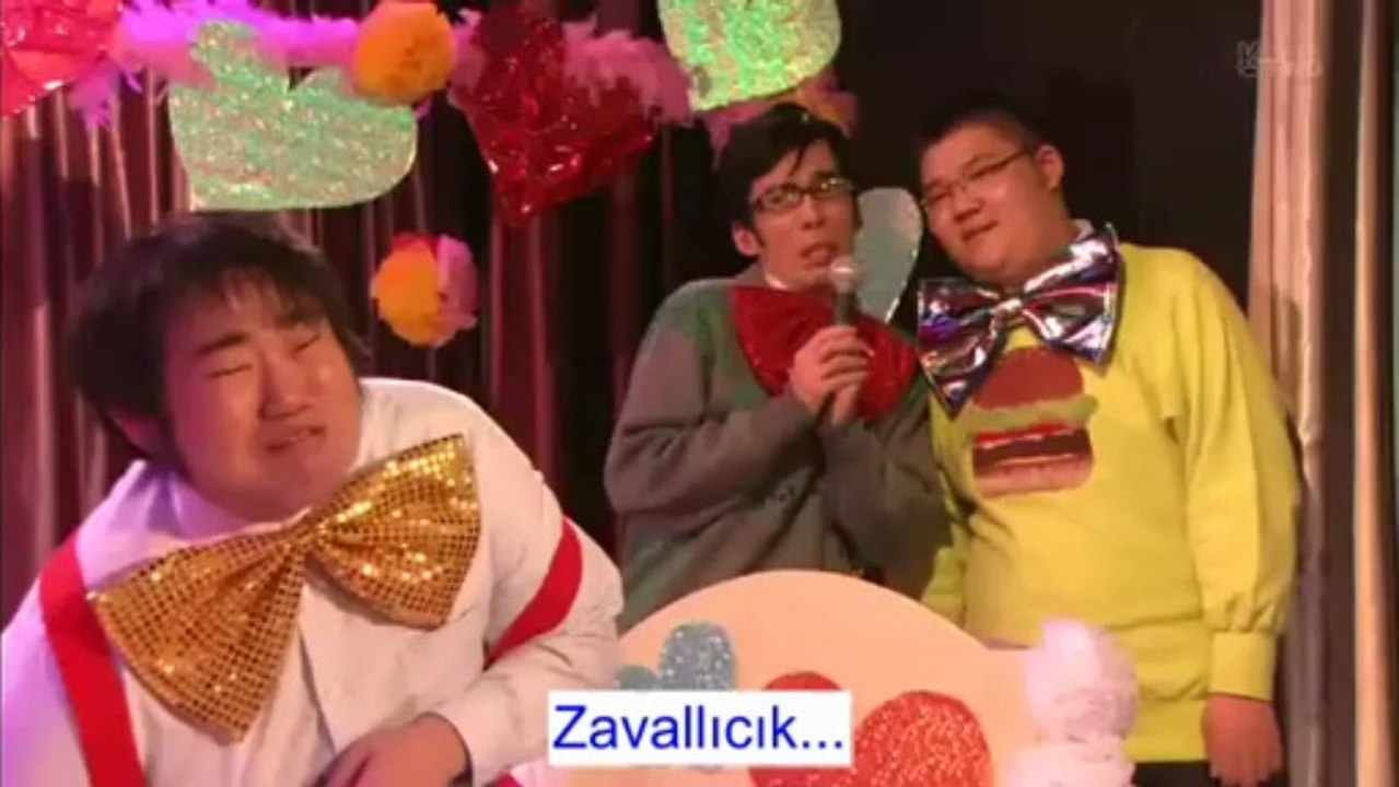 swc08_AsyaFanatikleri