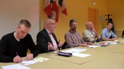 20130306-Sérifontaine-2/7-Intervention de Jacky Hénin